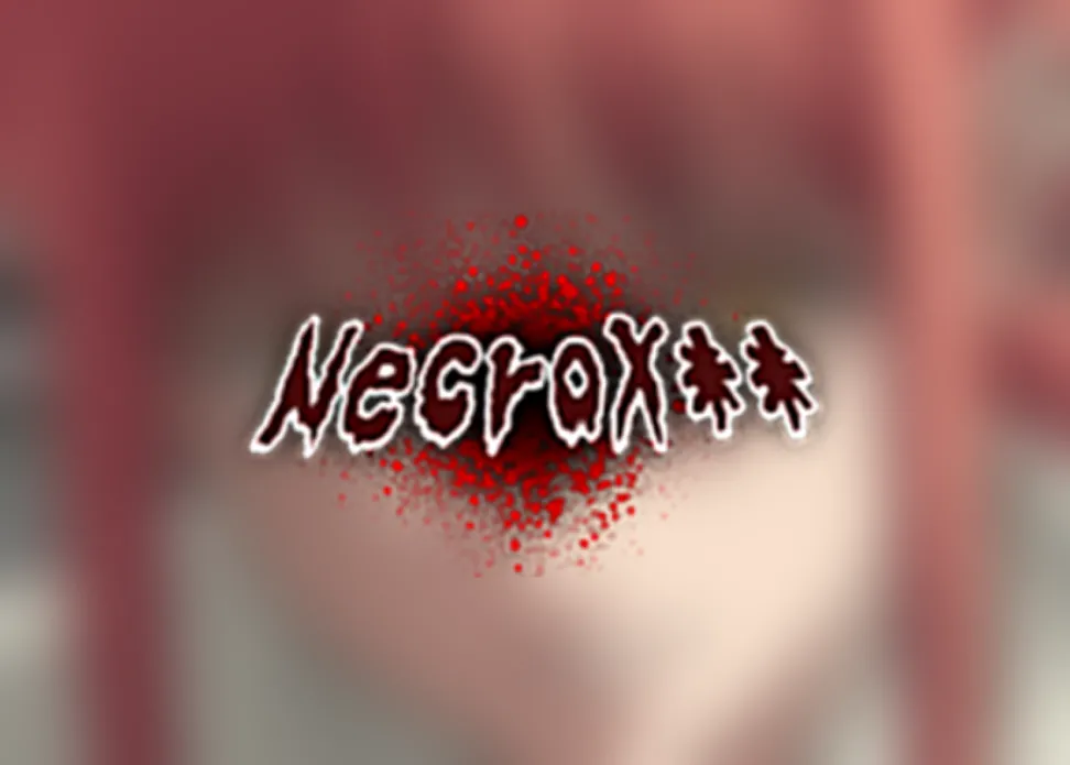 CHAINSAWMAN REZE NECROPHILIA COMICS page 7 full