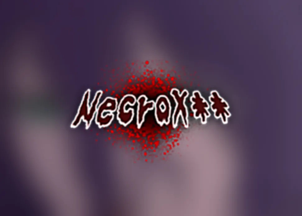 CHAINSAWMAN REZE NECROPHILIA COMICS page 8 full