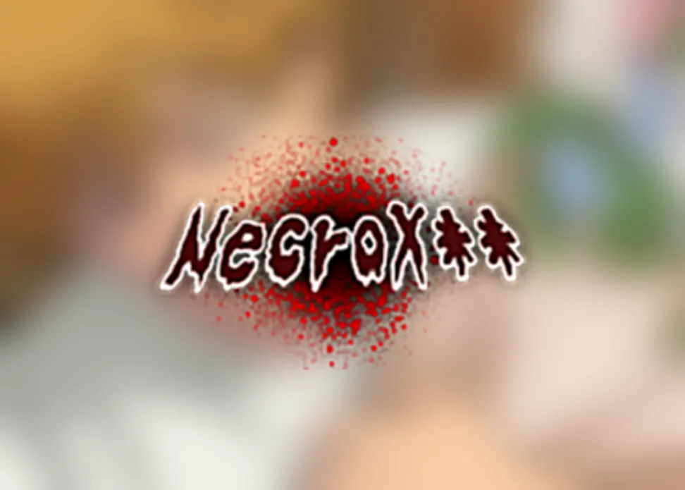 CHAINSAWMAN REZE NECROPHILIA COMICS page 9 full