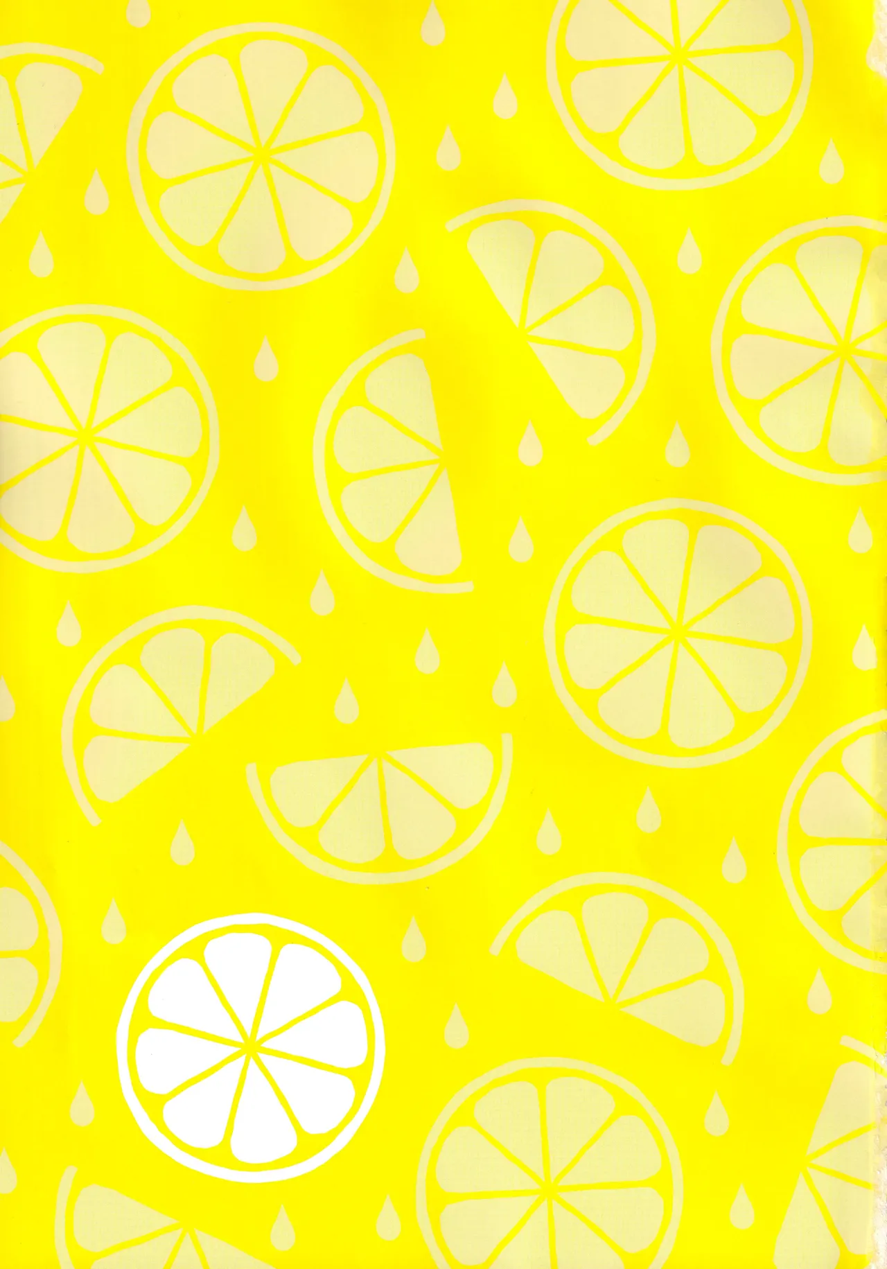 Tsume Erohon 10 page 2 full