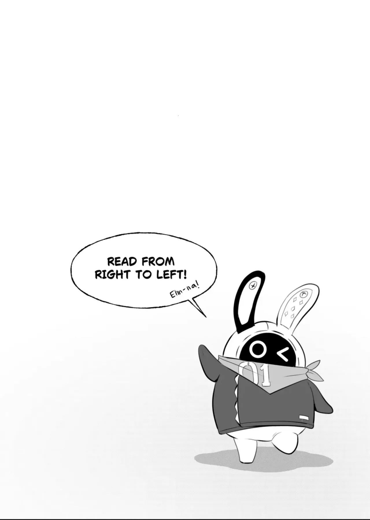 VR Rawload page 2 full