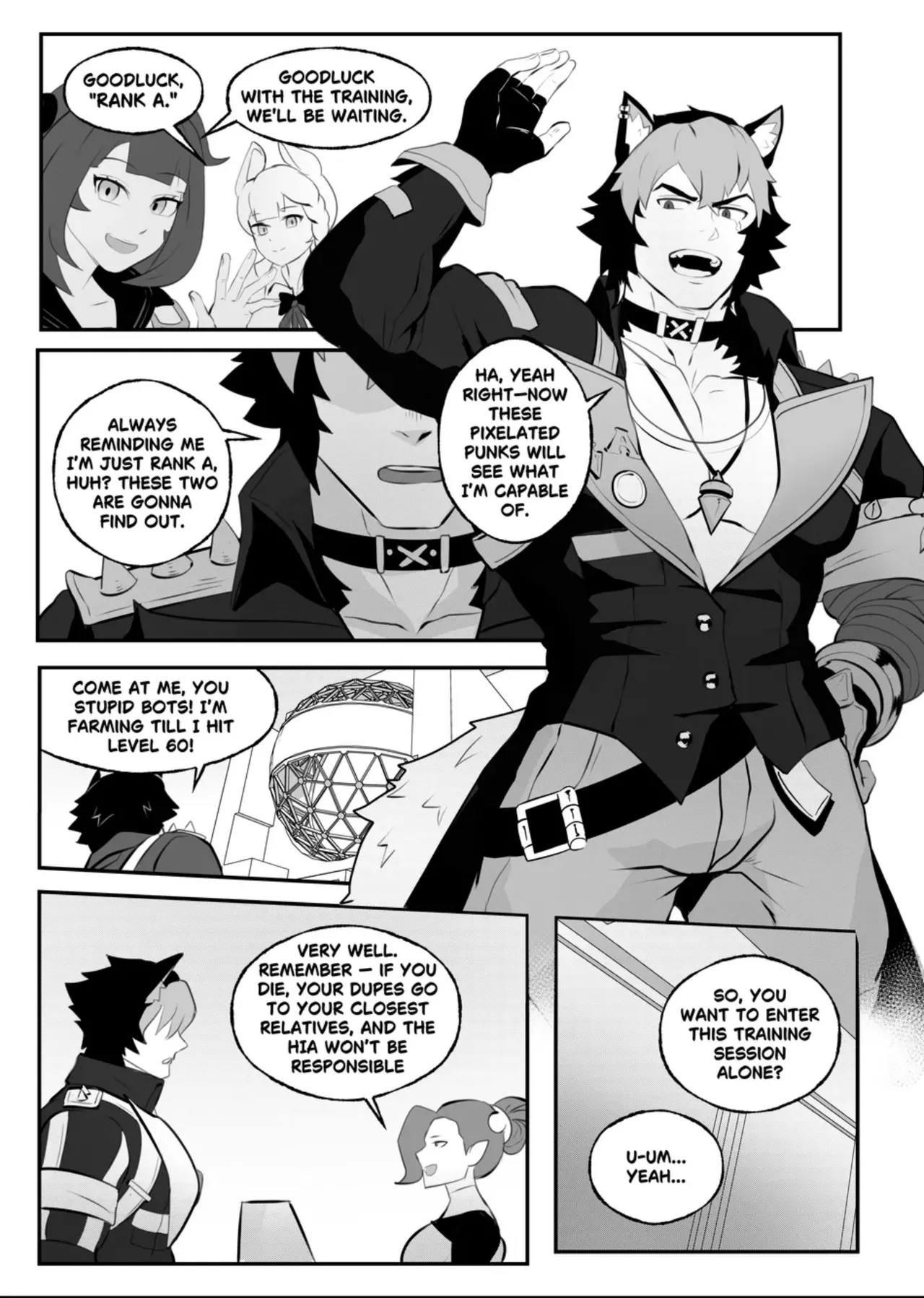 VR Rawload page 3 full