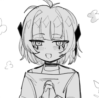 The Super Evil and Dangerous Machine page 1 full