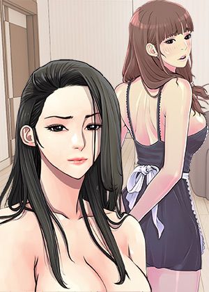 阿姨的秘密 1-65 END page 2 full