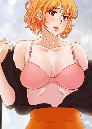 同学会 | 同學會 | 荒淫同学会 | 荒淫同學會 01-70 END page 2 full