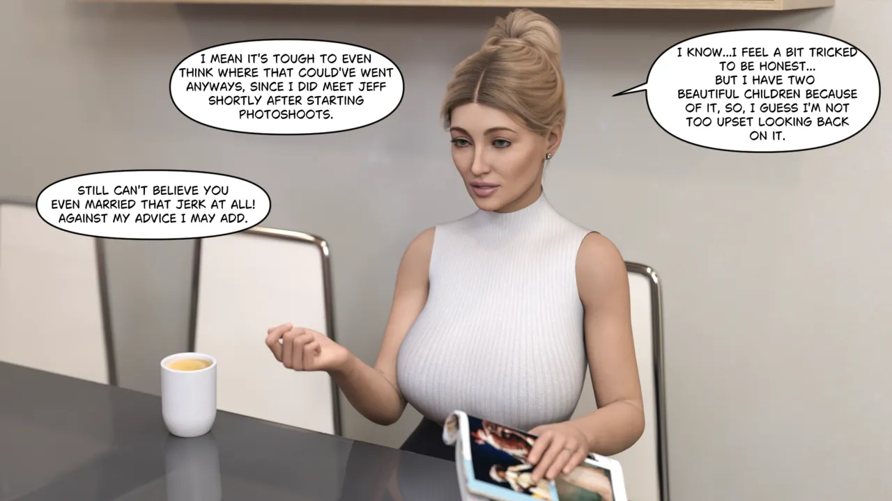 Kyle's Mission 1-2 page 3 full