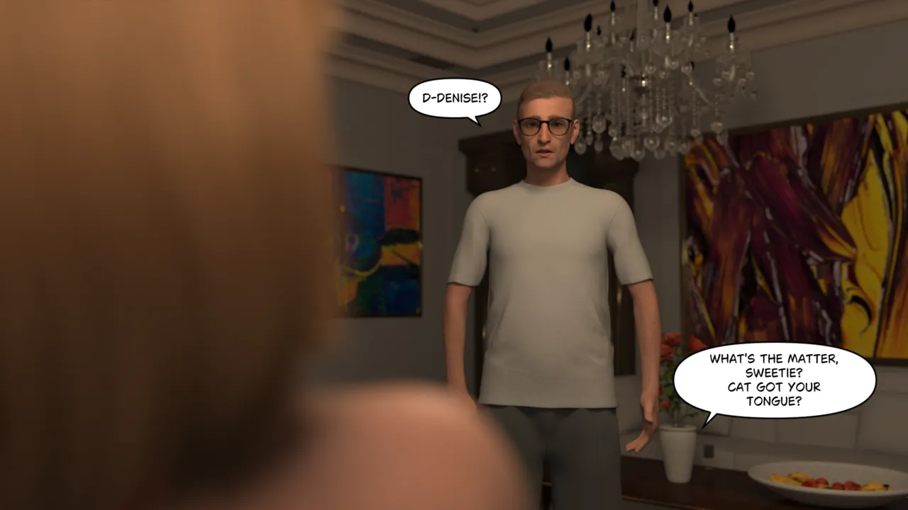 Kyle's Mission 1-2 page 7 full