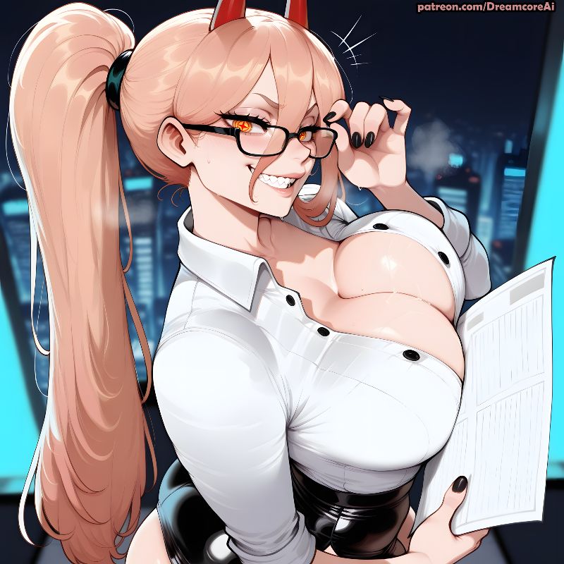 Dreamcoreart month 6 part 1 ai generated page 1 full