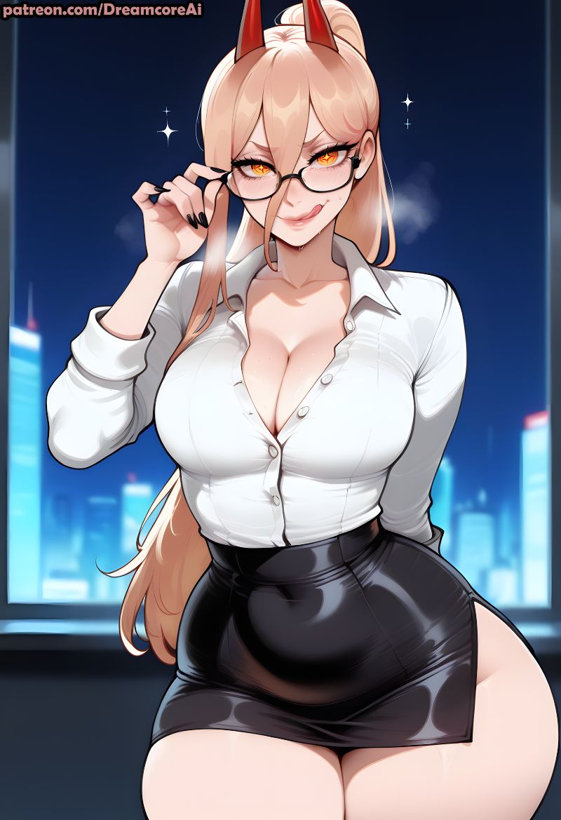 Dreamcoreart month 6 part 1 ai generated page 2 full