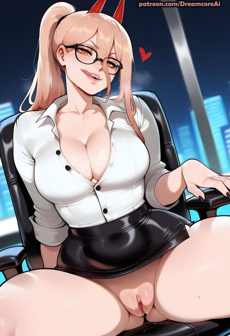 Dreamcoreart month 6 part 1 ai generated page 4 full