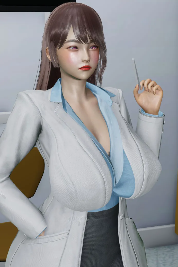 chain of possession4+ page 3 full