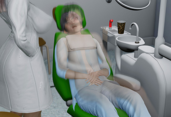 chain of possession4+ page 4 full