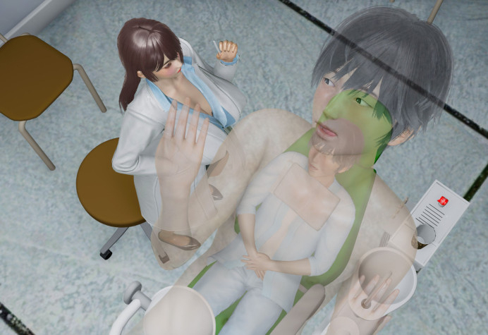 chain of possession4+ page 5 full