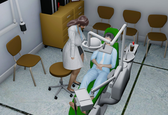 chain of possession4+ page 8 full