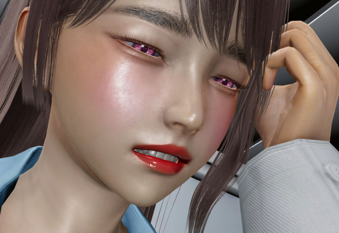 chain of possession4+ page 9 full