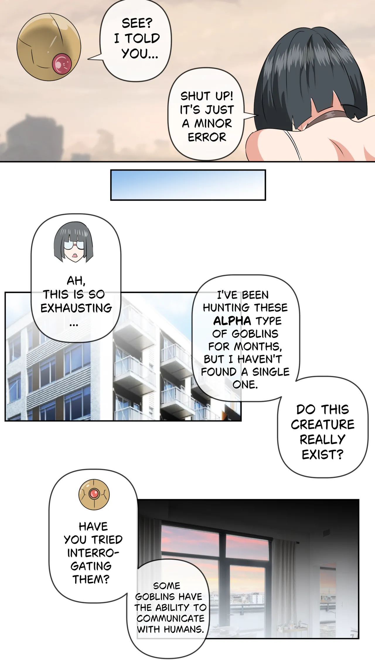 Devil Orb - 01 page 10 full