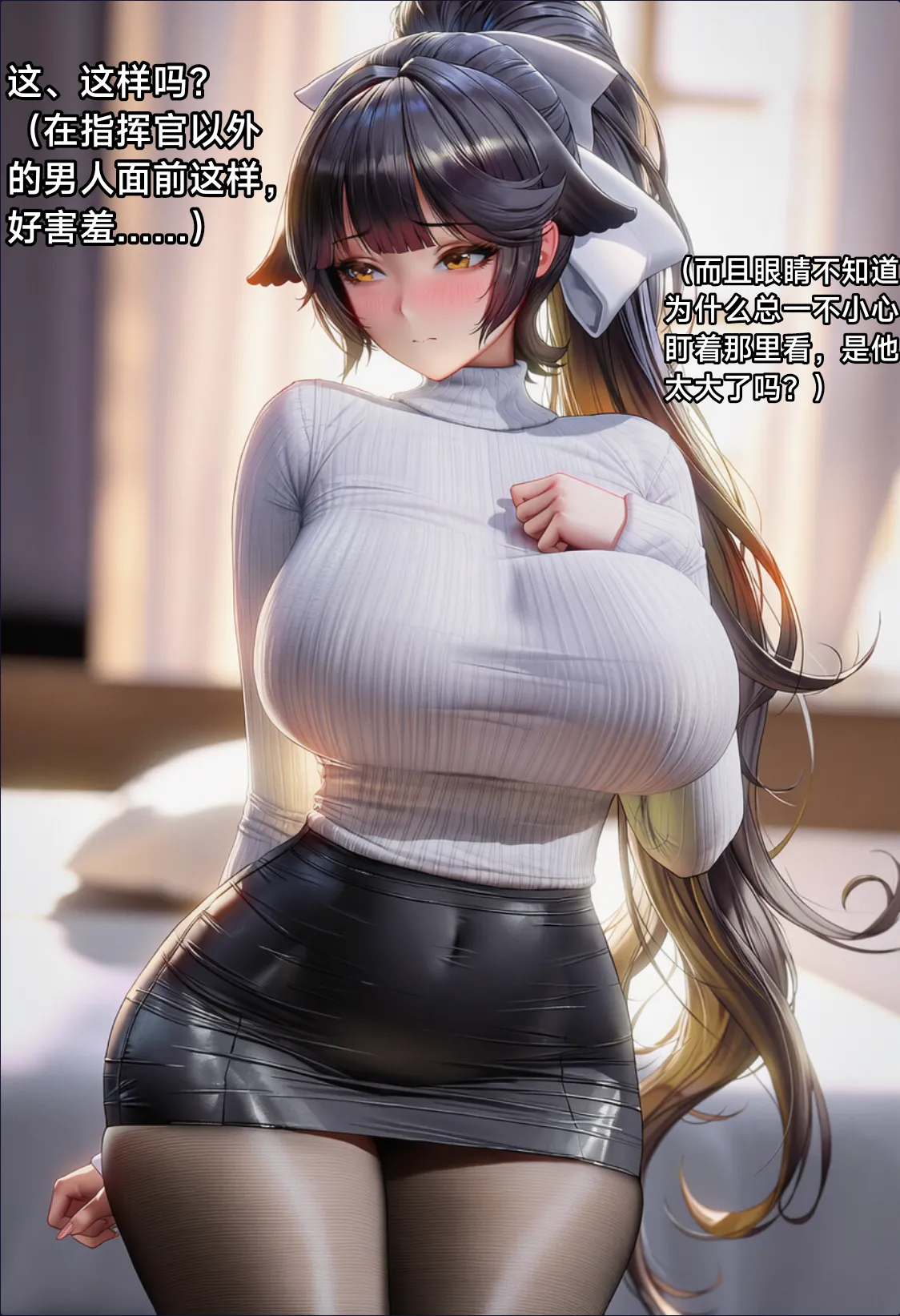 航鸡觅有男被绿偷叮咚鸡大狗叫 page 10 full