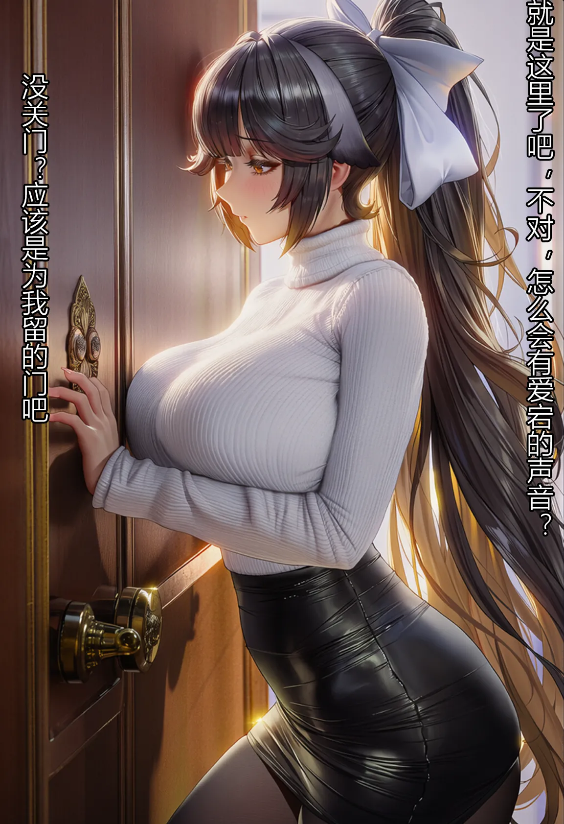 航鸡觅有男被绿偷叮咚鸡大狗叫 page 4 full