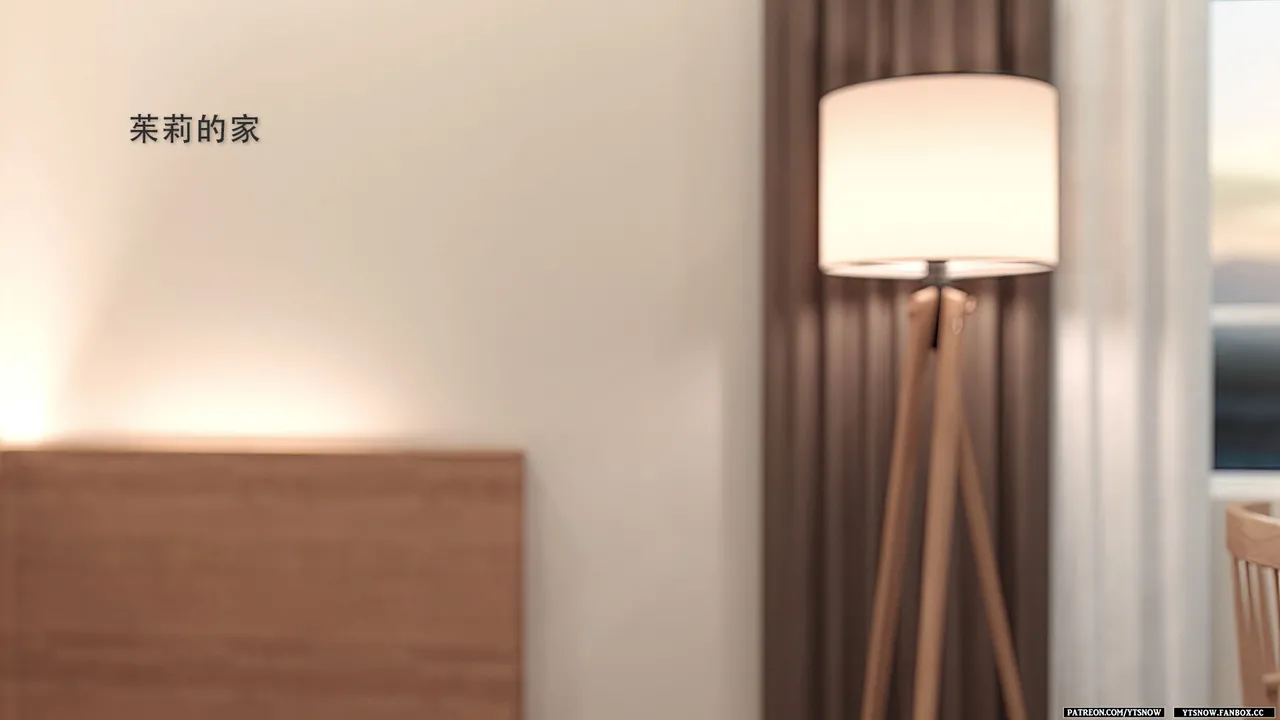 Little Sister 9 page 2 full