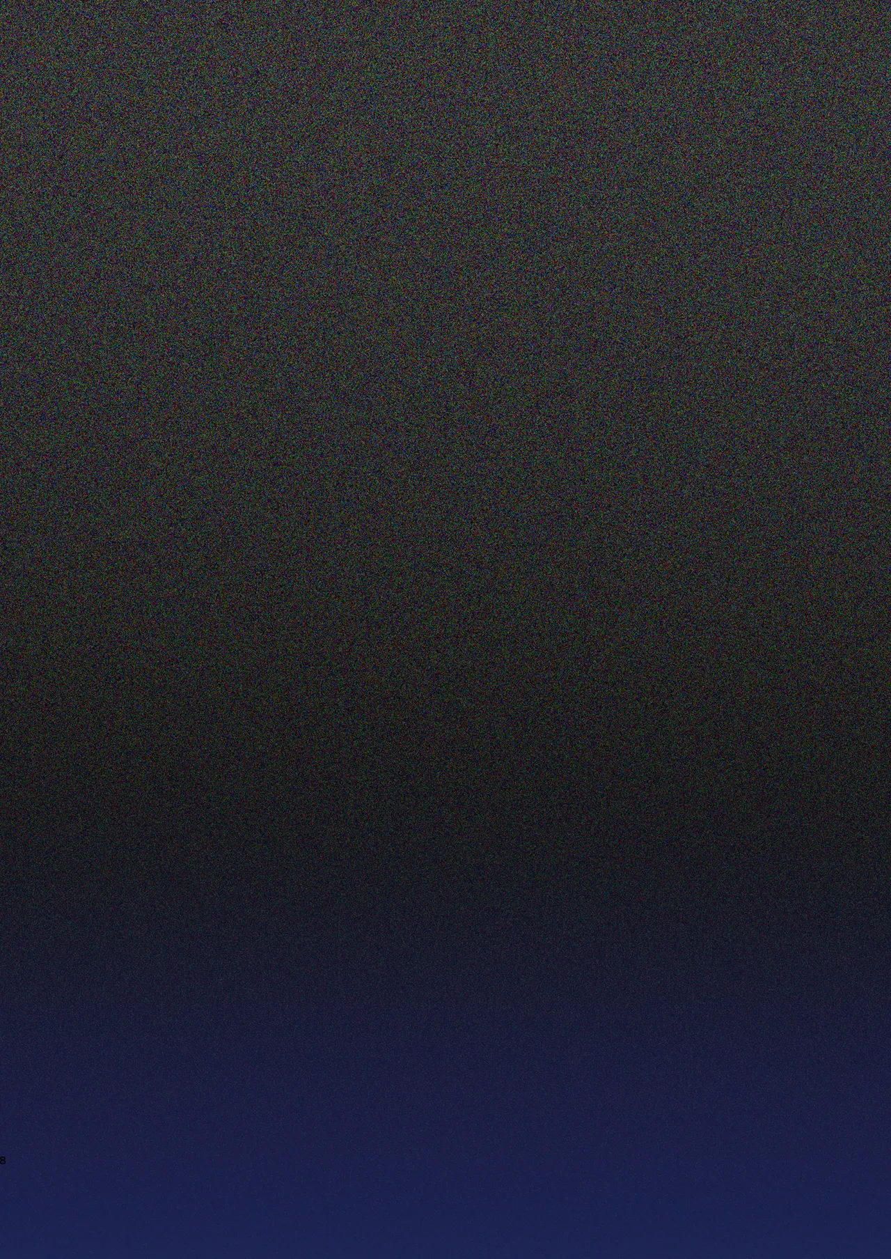 Seidorei Tsuki Jiko Bukken ~Oharai Shippai Shichatta Reinou Shoujo wa Zecchou Jigoku ni Torawareru!?~ | 性奴灵附体直播事故~不慎驱魔失败的灵能少女将永世被囚于高潮地狱之中!?~ page 8 full