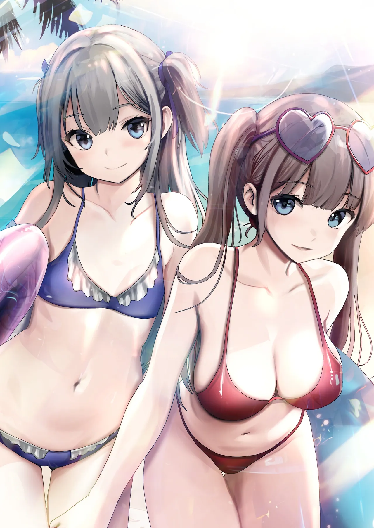 [海通信 (なまもななせ)] 修学旅行 処女穴をこじ開けられた夜 [DL版] Hentai - Raw  36