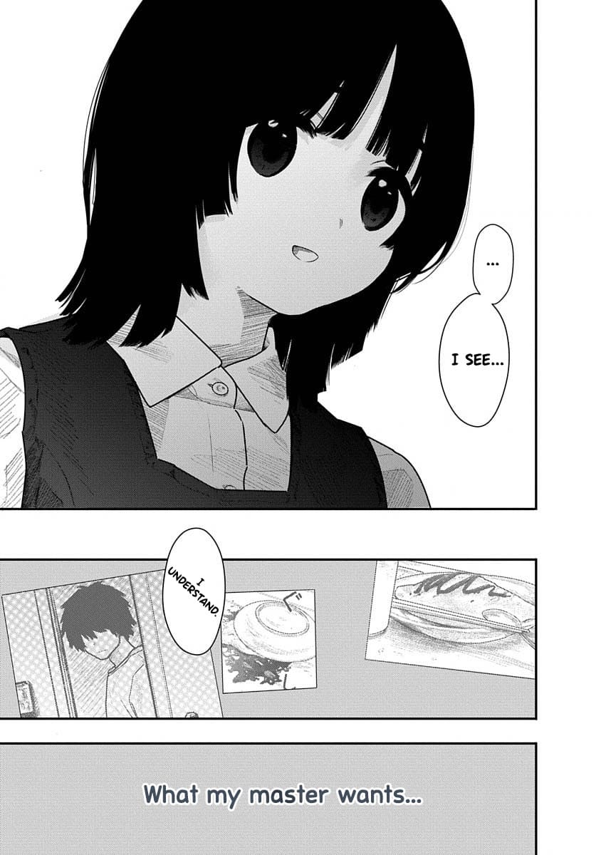 Kairaku no Rou - CHAPTER 10 page 7 full