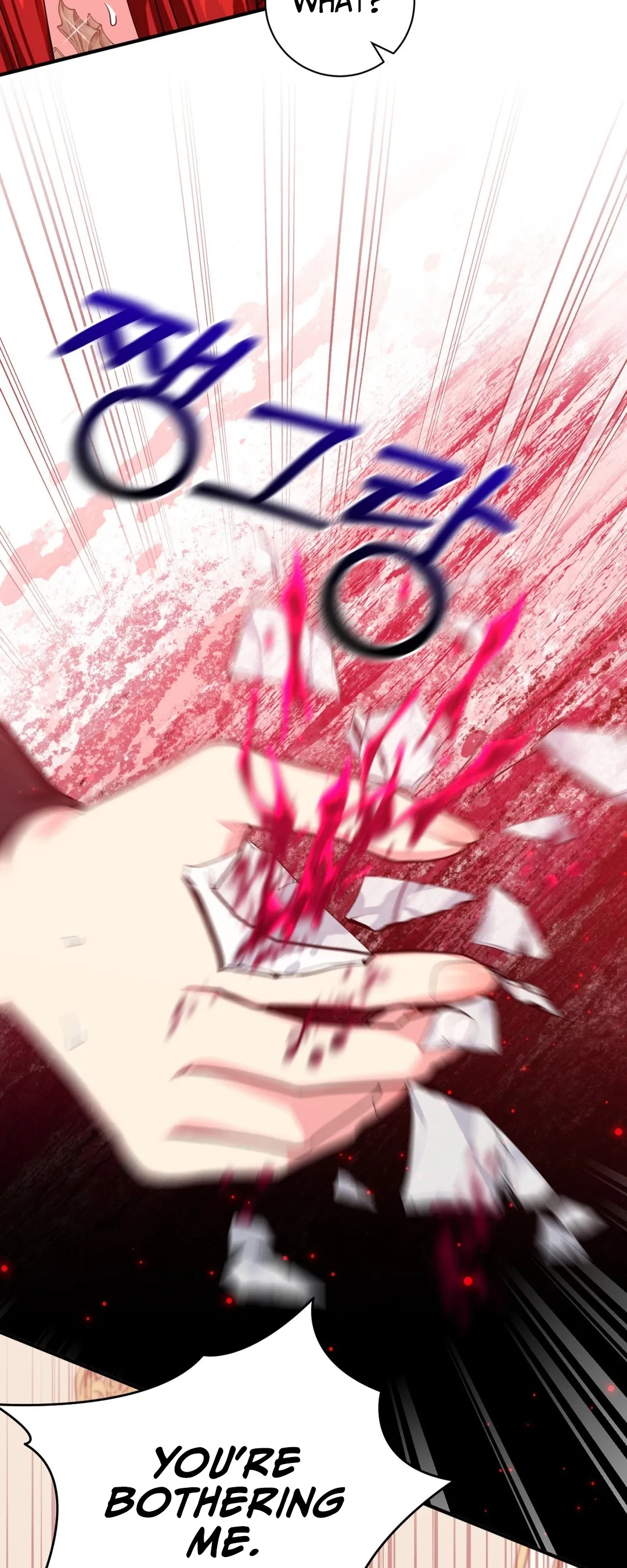 Can I be a Sex Slave, Not a Priest? page 10 full