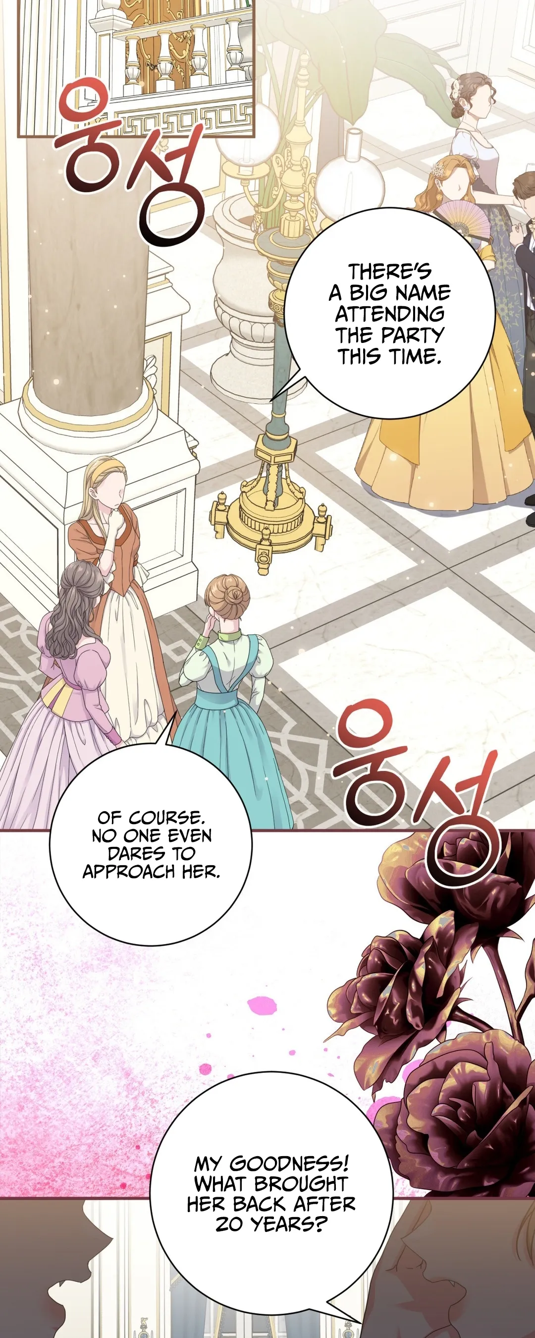 Can I be a Sex Slave, Not a Priest? page 2 full