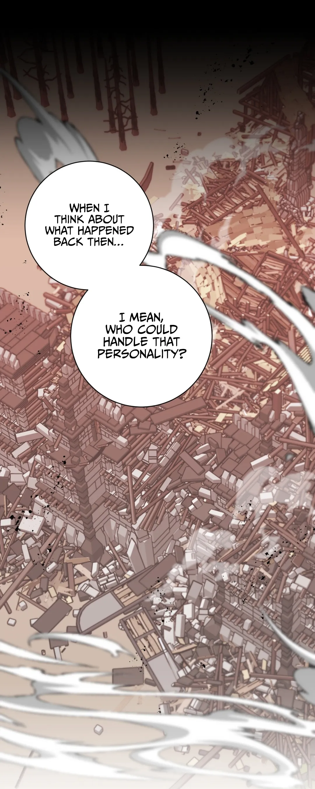 Can I be a Sex Slave, Not a Priest? page 4 full