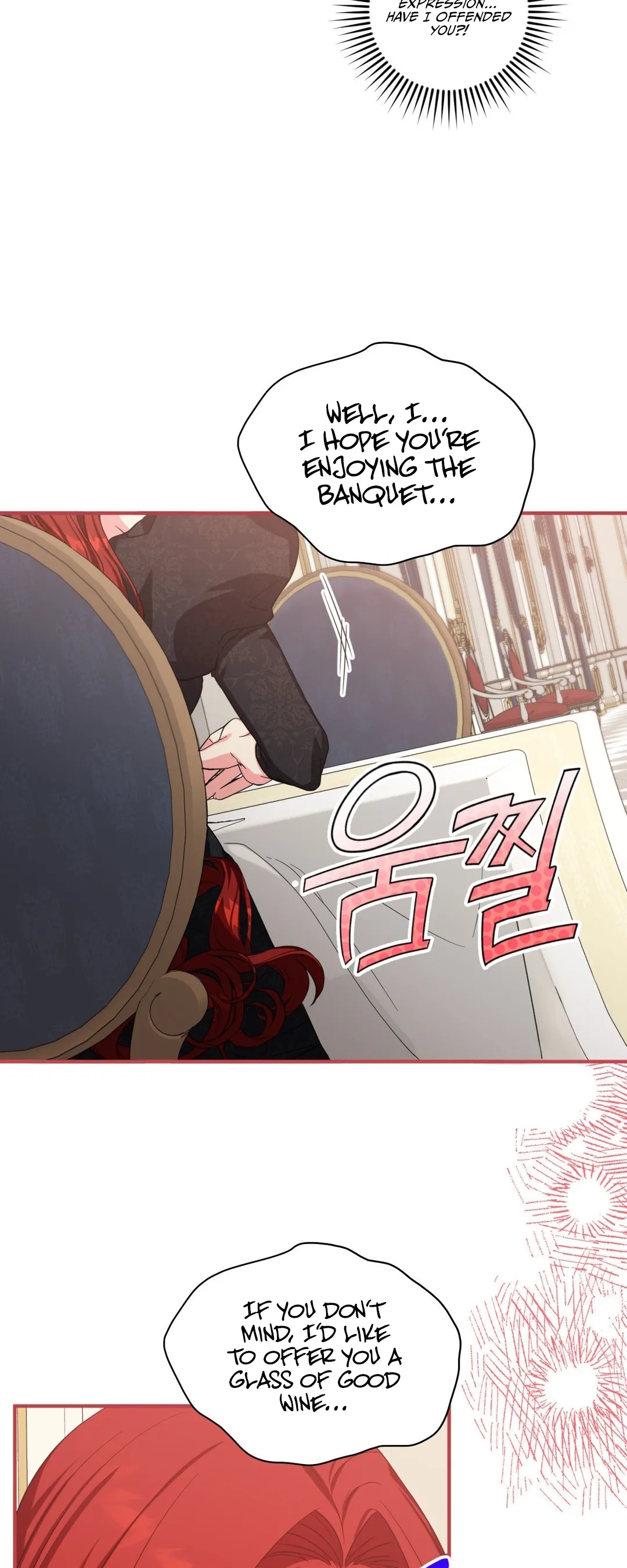 Can I be a Sex Slave, Not a Priest? page 7 full