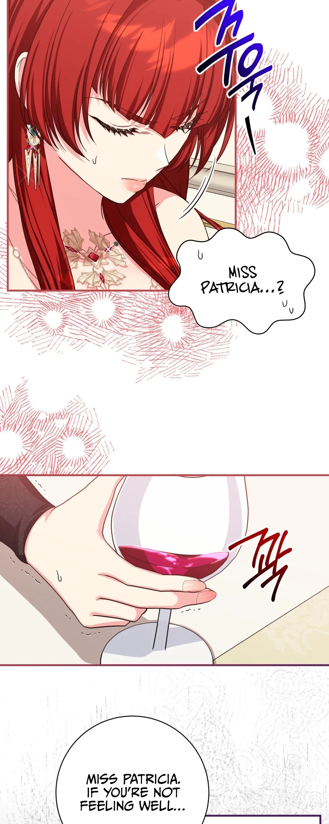 Can I be a Sex Slave, Not a Priest? page 8 full