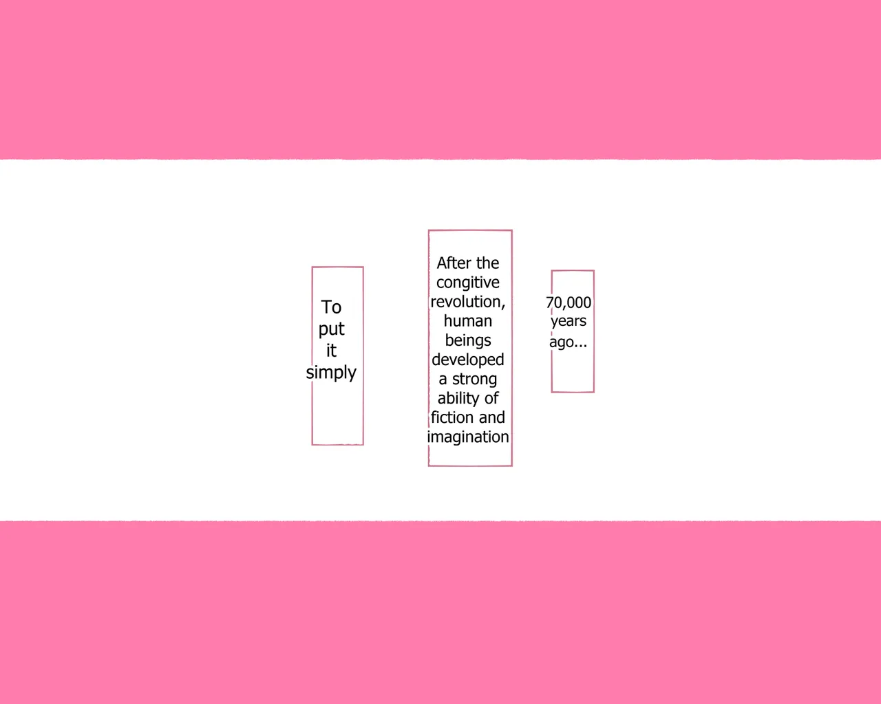 Step-Mothers of the World ~Debauched Mamas want your Baby Batter~ page 8 full