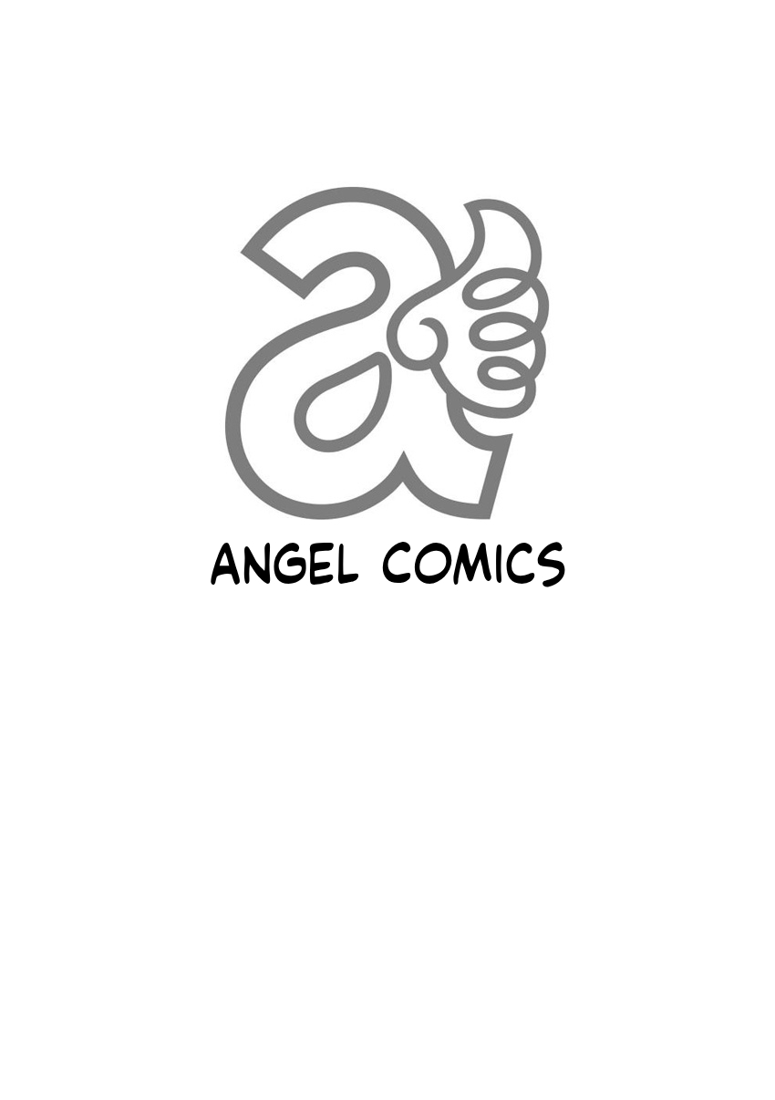 Mujihi! Zettai Tanetsuke Shanikusai page 2 full