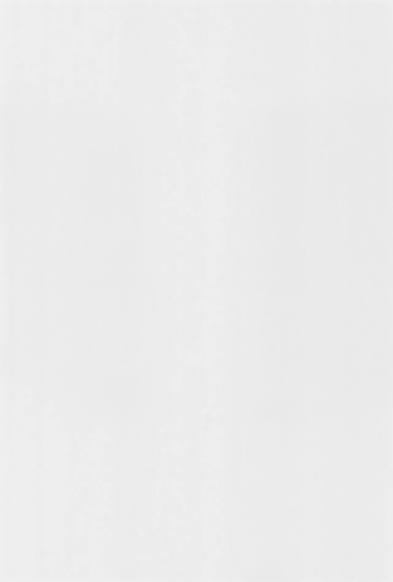 Namima no bokura ritou no itoko to kaigan de yagai etchi page 3 full