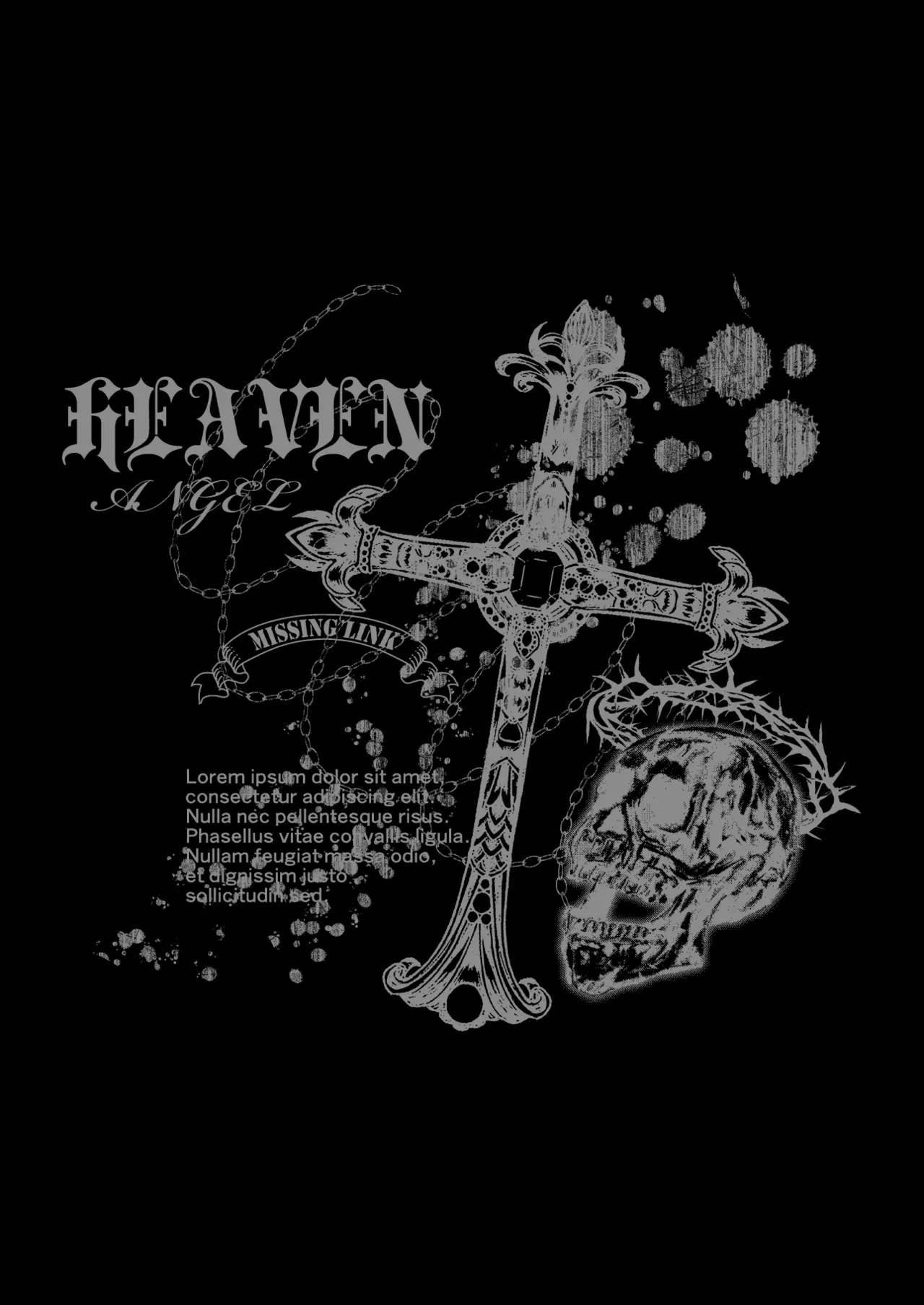 Gal Succubus ga Harem de Koyou to Ore no Junai wa Tomaranai! - Even if a gal succubus comes to my harem, my pure love will never stop! page 3 full