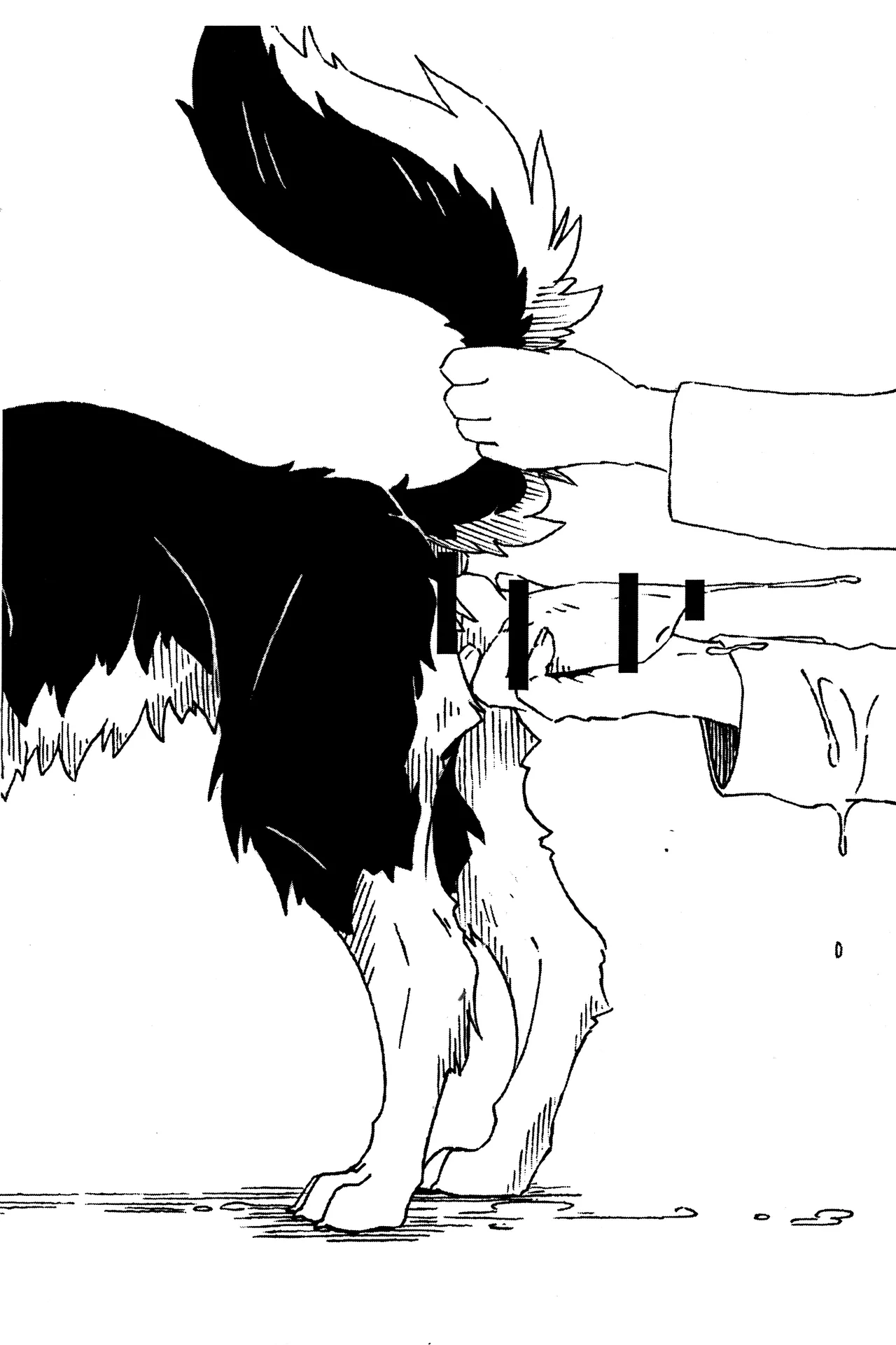 Hotdog AD page 10 full