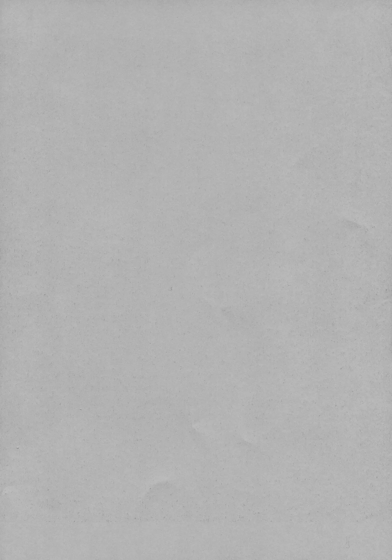 Kurenai no Kishi-dan Joukan | The Crimson Knights: First Volume page 6 full