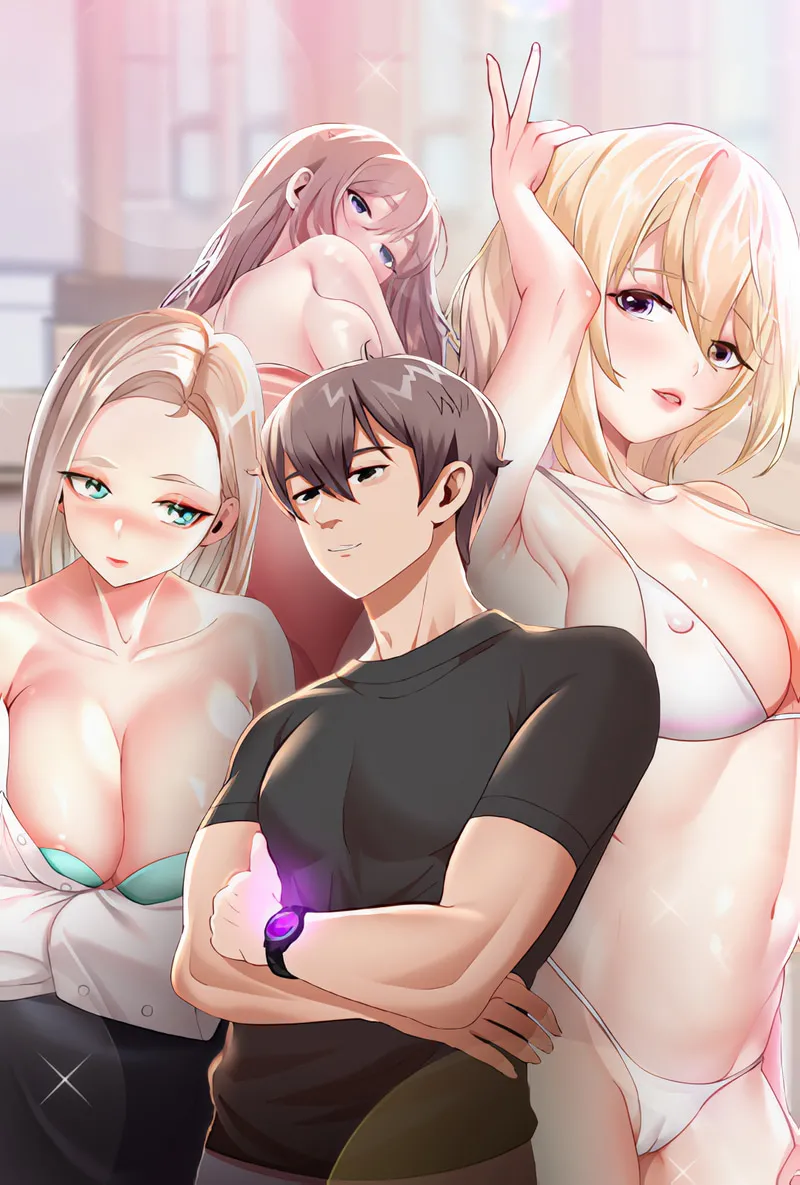 重生成为大只佬 | 重生之长枪无敌 | 重生之長槍無敵 | 重生成為大隻佬 1-85 END page 2 full