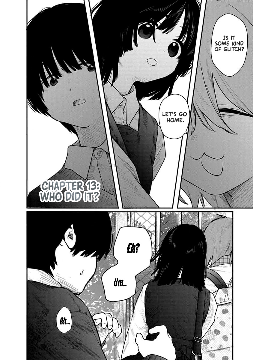 Kairaku no Rou - CHAPTER 13 page 2 full