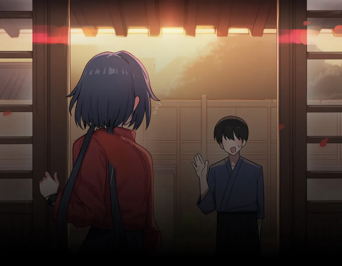 Yunli NTR（kkoi） page 10 full