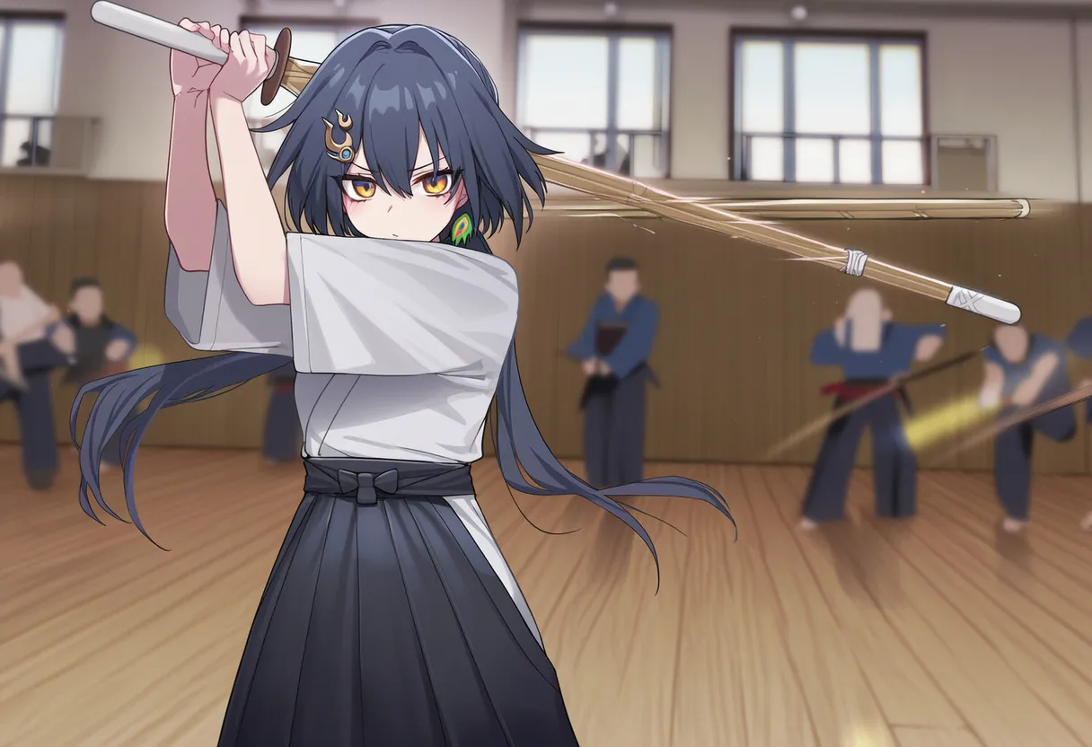 Yunli NTR（kkoi） page 2 full