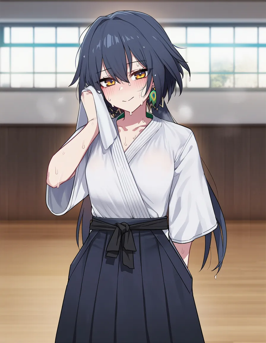 Yunli NTR（kkoi） page 4 full