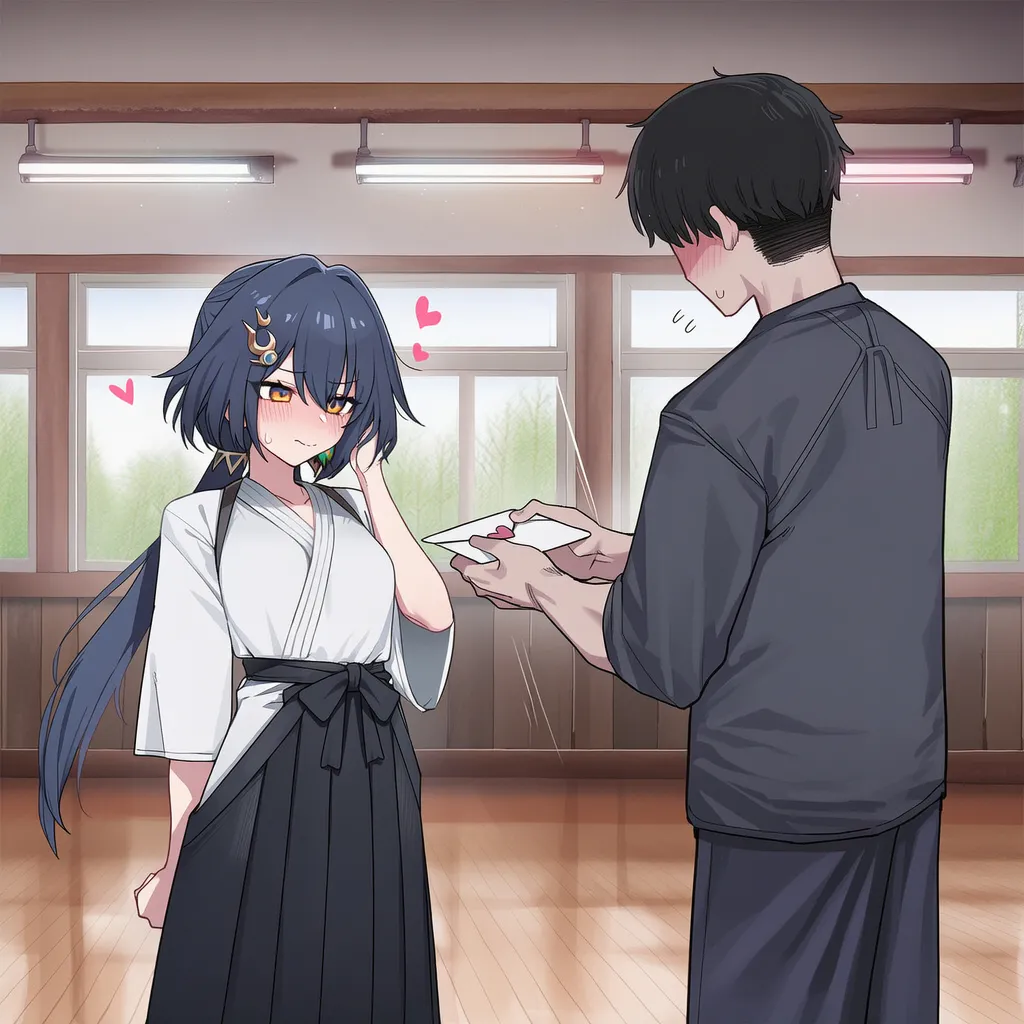 Yunli NTR（kkoi） page 7 full