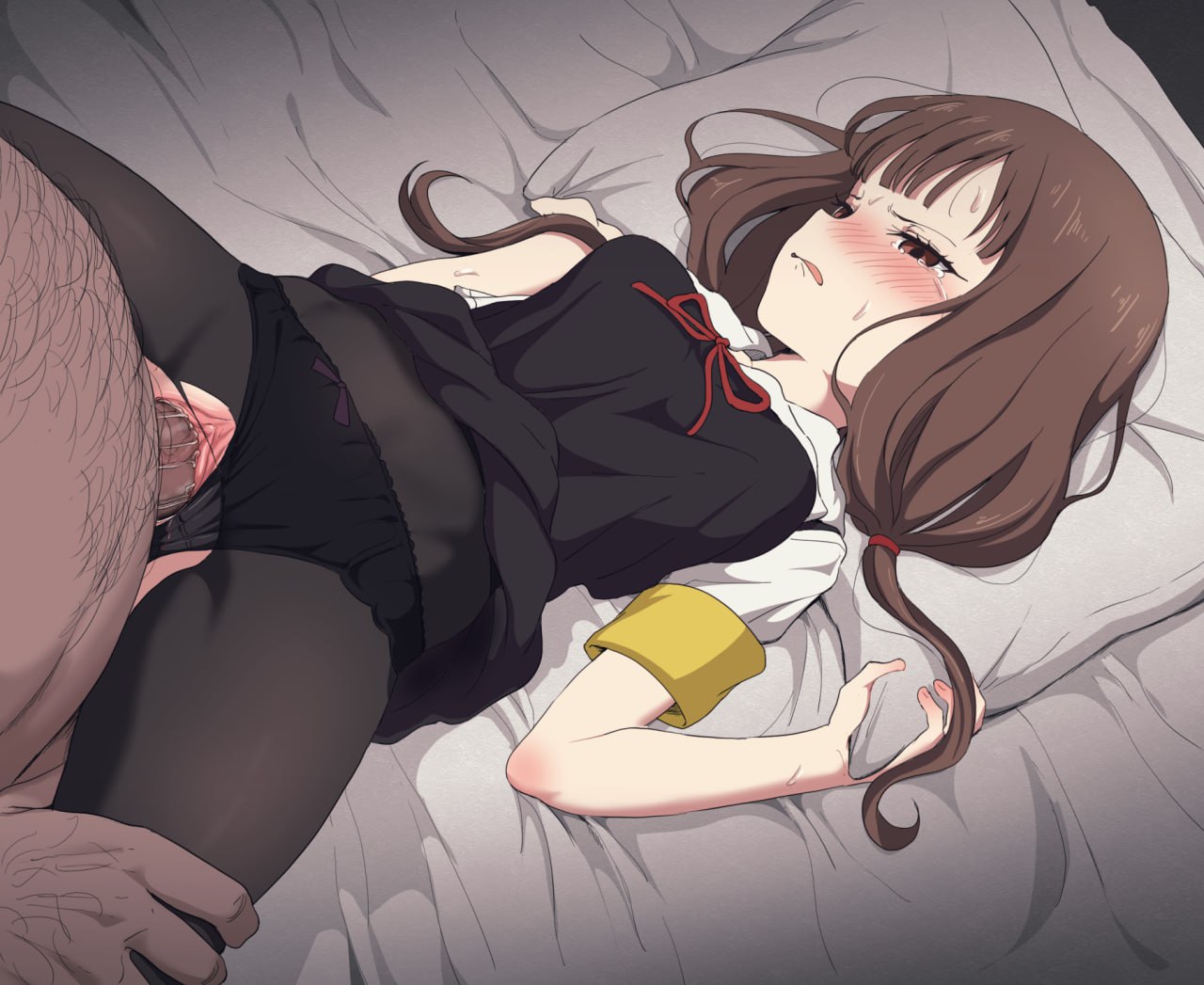 サインこす page 2 full