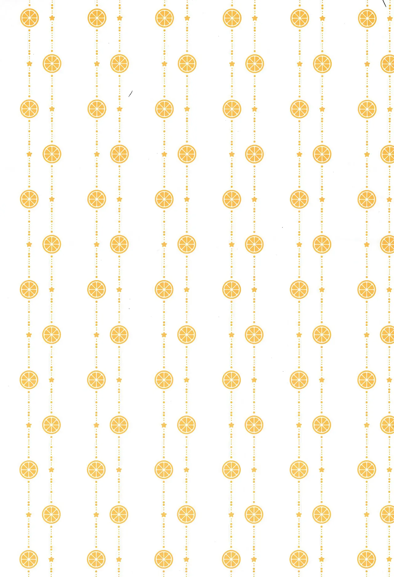 Futari no Himitsu ​ page 3 full