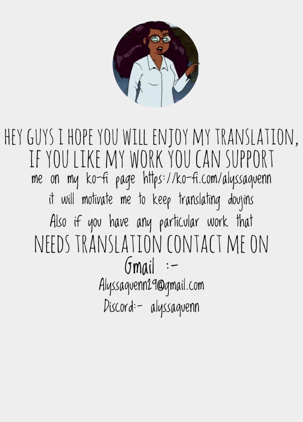 Mou Ore dake no Onna janai Kaa-san | Mom, You're No Longer Just My Special Woman. page 2 full