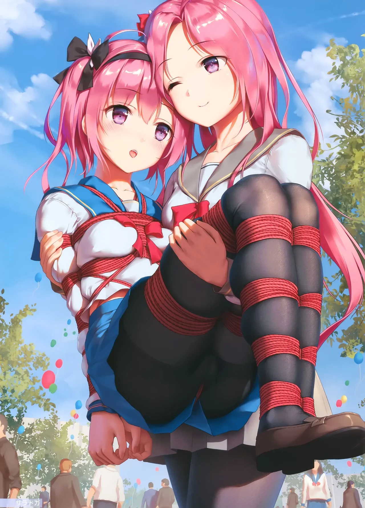 Himistu2部分 page 1 full