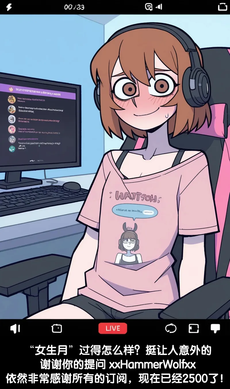 SammyX10 Parts 1-4 page 10 full