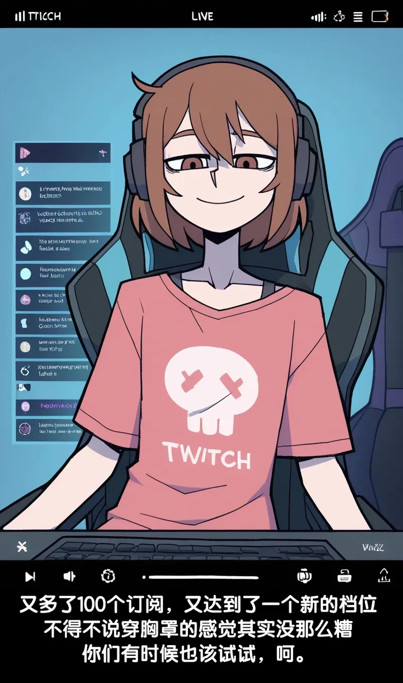 SammyX10 Parts 1-4 page 4 full