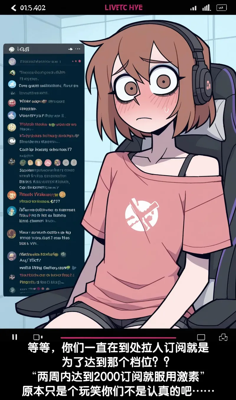 SammyX10 Parts 1-4 page 8 full